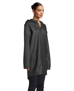 ANTOINE WOMEN JACKET – image 3