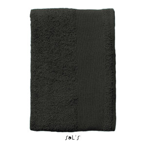 BAYSIDE 50 HAND TOWEL