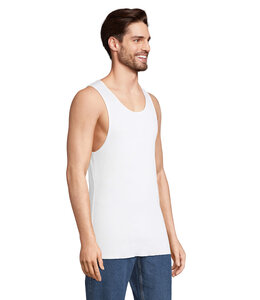 PABLO T-SHIRT – image 3
