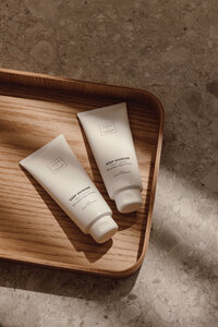 VINGA x TGL duo gift set – image 4