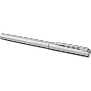 Graduate ballpoint and rollerball pen set with gift box – image 6