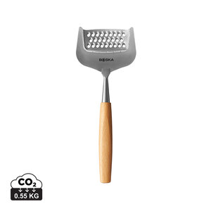 BOSKA Cheese Grater Amigo – image 17