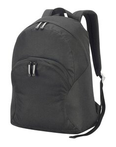 Milan Backpack – image 7