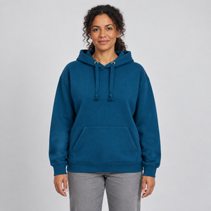 Premium Hoodie – image 42