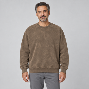 Vintage Sweatshirt – image 22