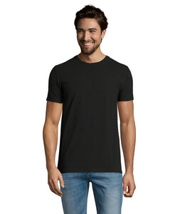 MILLENIUM MEN T-SHIRT 190