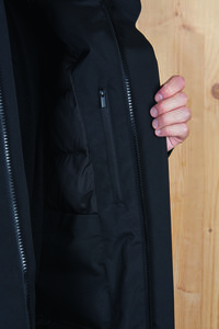 ALFI MEN WARM JACKET – image 9