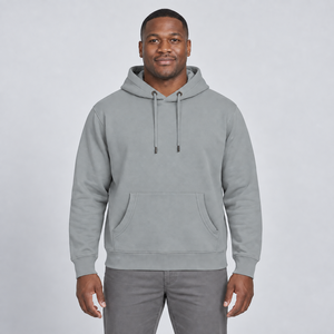 Ultra Premium Hoodie – image 13