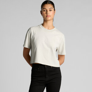 4089_WOS_HEAVY_FADED_CROP_TEE_LOOSE__55952.1789528380.1280.1280.jpg?c=1