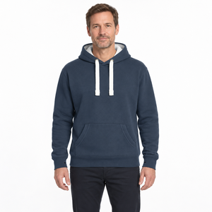 Ultra Premium Hoodie – image 31
