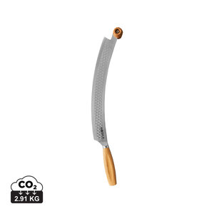 BOSKA Pizza & Cheese Knife Oslo+Nr.4 – image 20