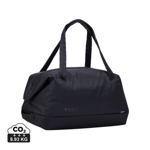 Thule Subterra 2 Duffel 35L – image 22