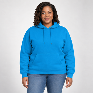 Soft Touch Hoodie – image 35