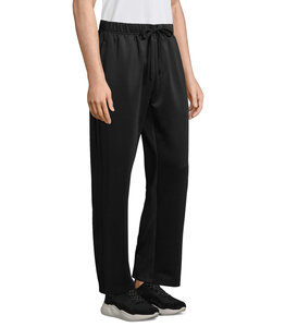 ARTO VINTAGE TRACKSUIT PANT – image 3