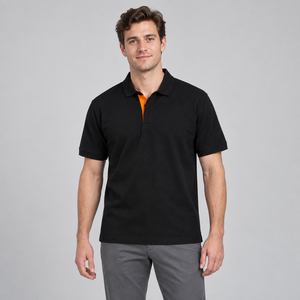 Polo Shirt – image 17
