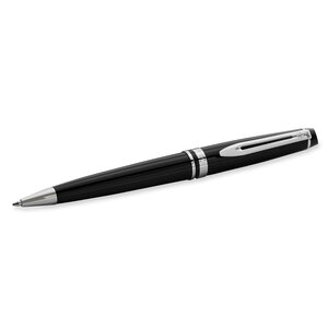 Waterman EXPERT CT pen black – image 3