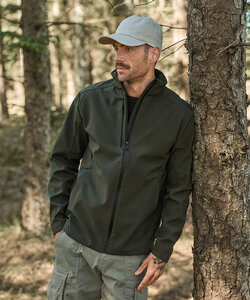Performance softshell 9520