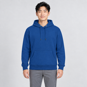 Ultra Premium Hoodie – image 21