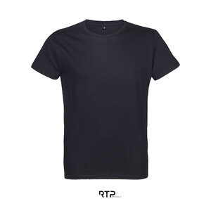 VISION T-SHIRT ALL PRETRAIT