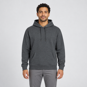 Ultra Premium Hoodie – image 7