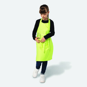 GALA KIDS APRON WITH POCKET – image 3