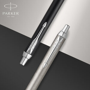 Parker IM ESSENTIAL pen – image 10