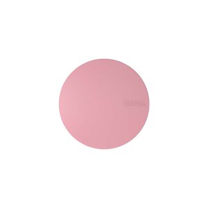 Mepal Ellipse 500 ml snack pot – image 3