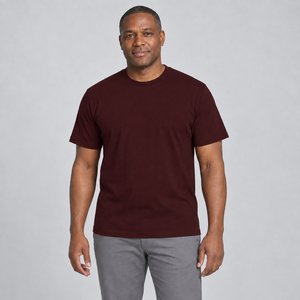 T-Shirt – image 10