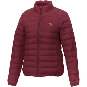 Pallas women's recycled insulated jacket – image 2