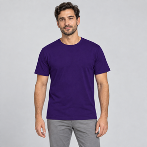 T-Shirt – image 16