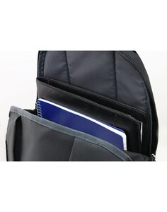 York Backpack – image 4