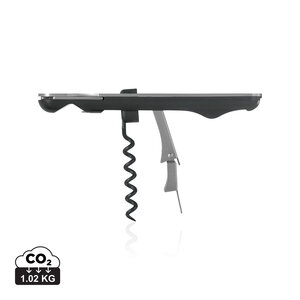 AdHoc PushPull Corkscrew – image 19