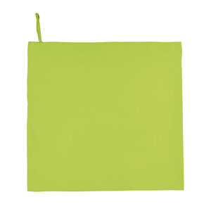 ATOLL 100 MICROFIBRE TOWEL