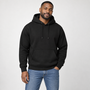 Soft Touch Hoodie – image 28