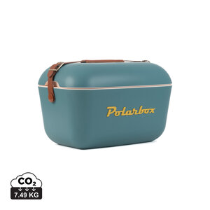 Polarbox Original Medium 12L Vintage Coolerbox – image 8