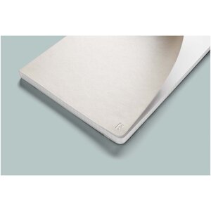 Karst® A5 softcover notebook - lined – image 6