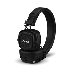 Marshall Major V 100H+ Headphone – image 2