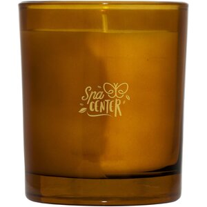Wellmark Quiet Rebellion 210 g scented candle – image 2