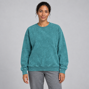 Vintage Sweatshirt – image 26