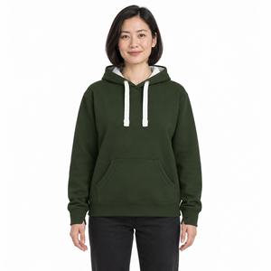 Ultra Premium Hoodie – image 26