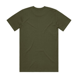 5026_CLASSIC_TEE_ARMY_BACK__44961.1785299692.1280.1280.jpg?c=1
