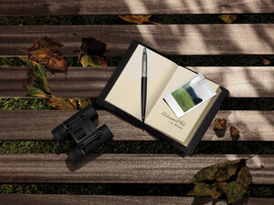 Parker JOTTER XL pen – image 6