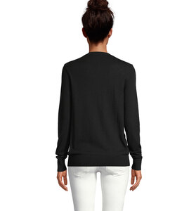 STUART WOMEN SWEATER – image 3