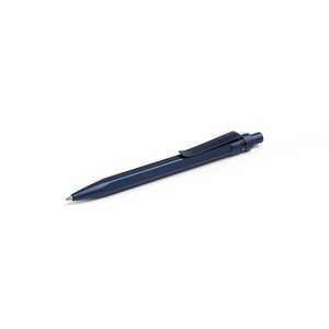 Karst stone pen – image 7