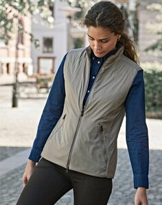 Ladies PureLite Bodywarmer – image 9