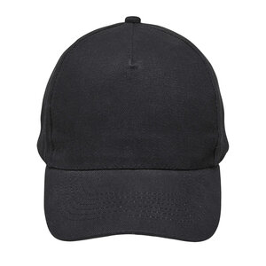 LONGCHAMP UNISEX CAP
