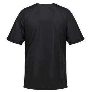 STORM SPORTS T-SHIRT – image 2