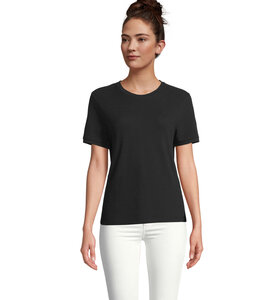 LORIS UNISEX T-SHIRT 180