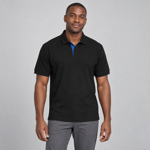 Polo Shirt – image 11