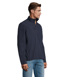 RADIAN MEN SOFTSHELL – image 3